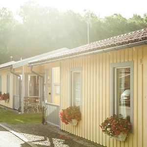 Family Cottage